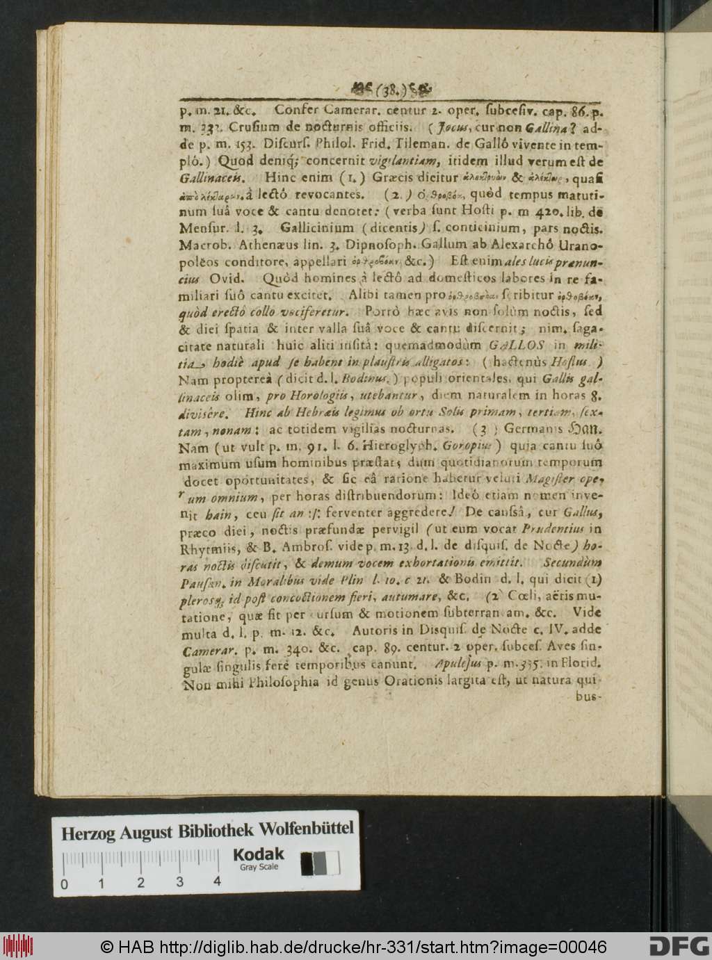 http://diglib.hab.de/drucke/hr-331/00046.jpg