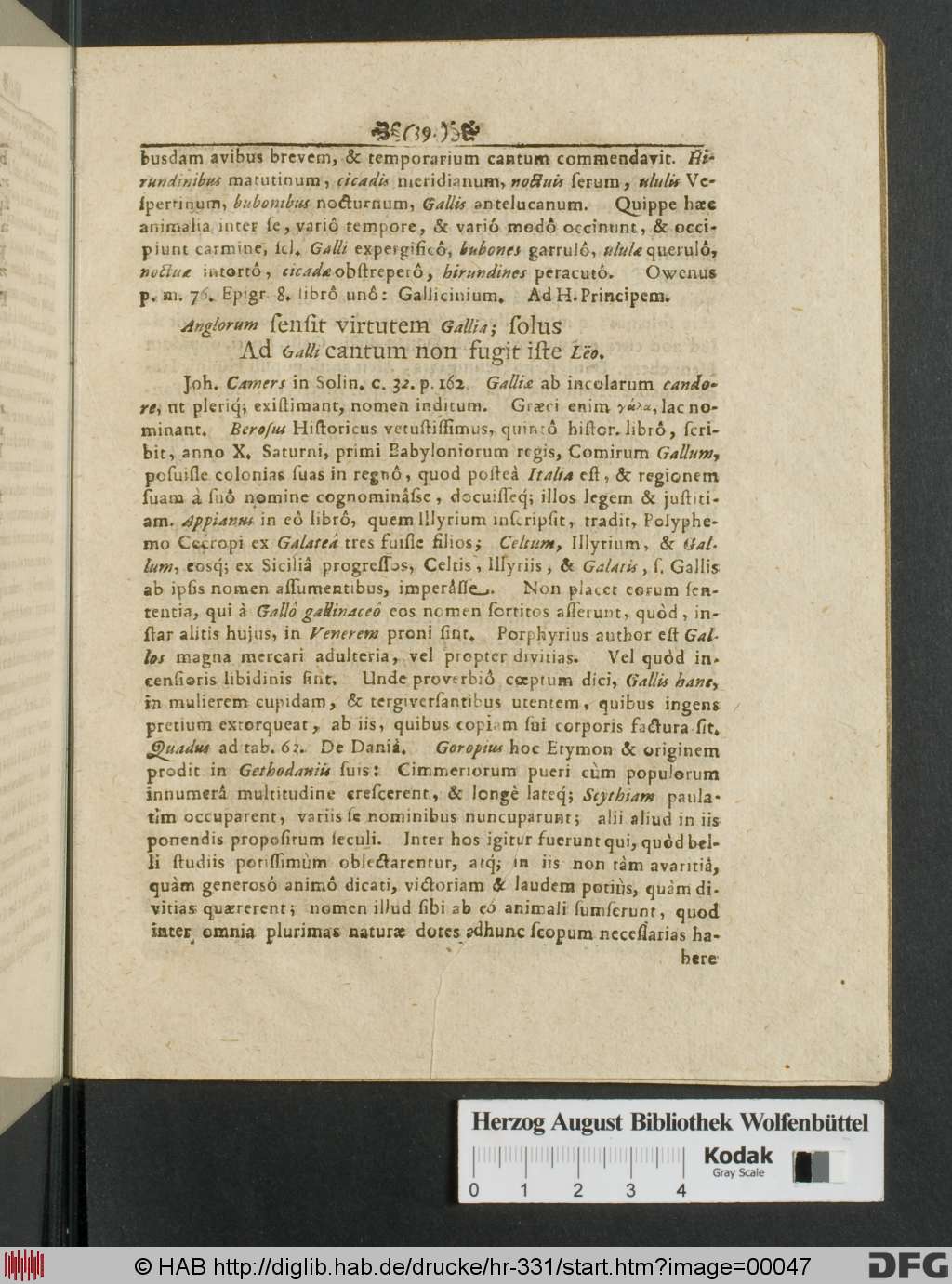 http://diglib.hab.de/drucke/hr-331/00047.jpg