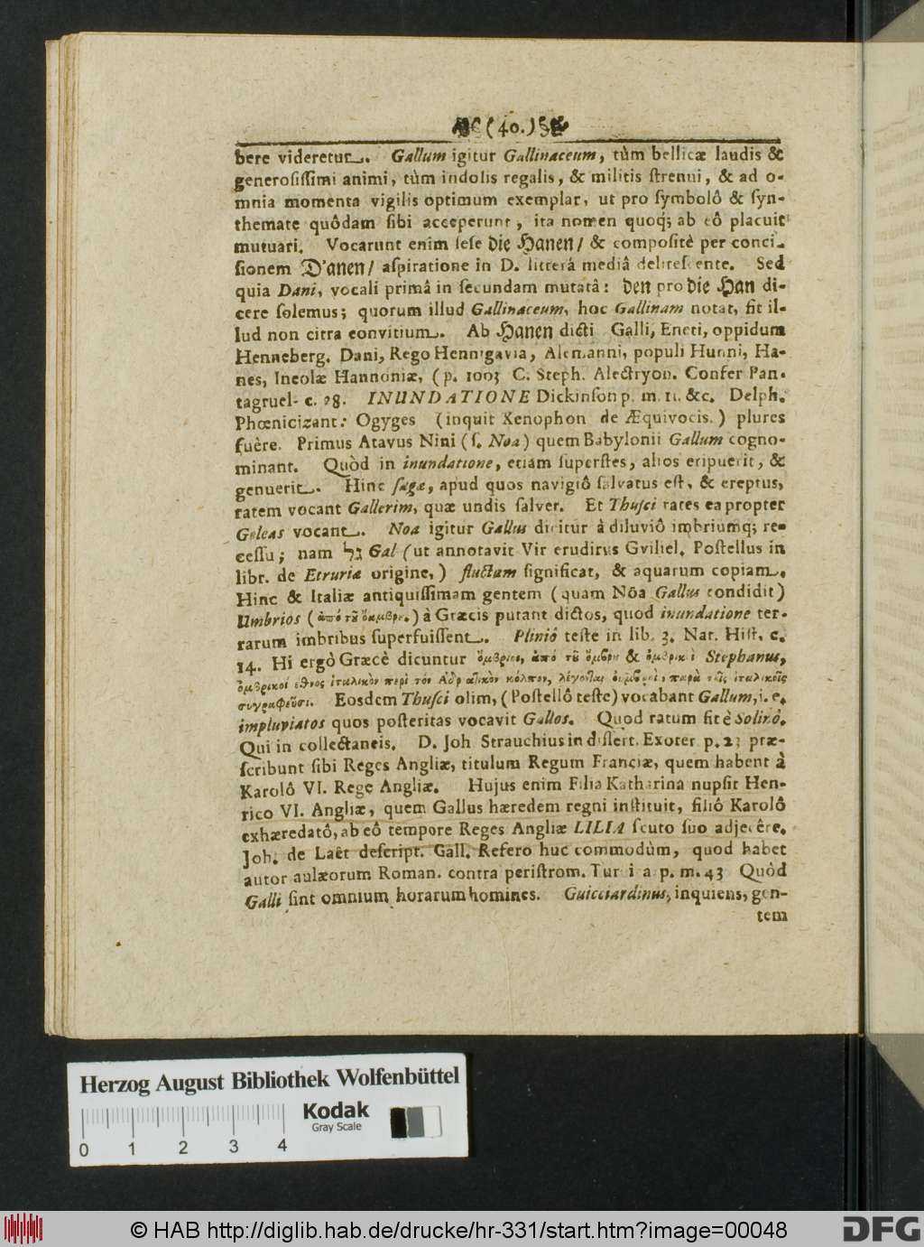 http://diglib.hab.de/drucke/hr-331/00048.jpg