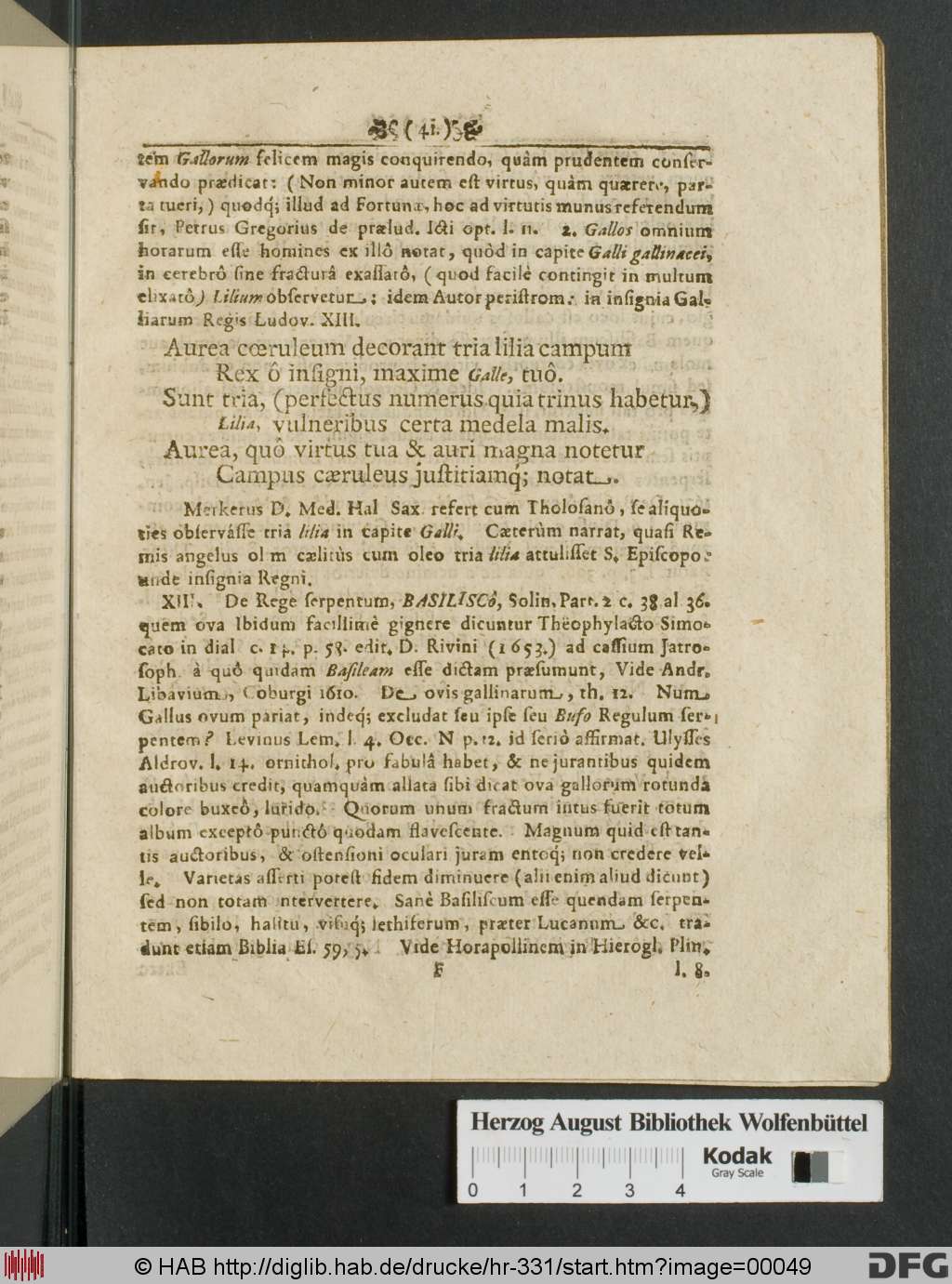 http://diglib.hab.de/drucke/hr-331/00049.jpg