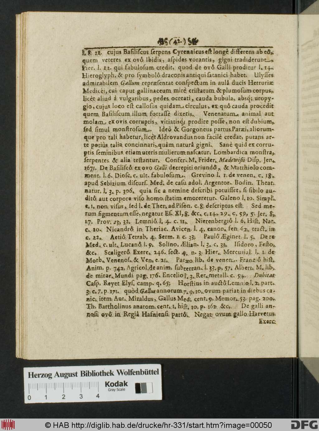 http://diglib.hab.de/drucke/hr-331/00050.jpg