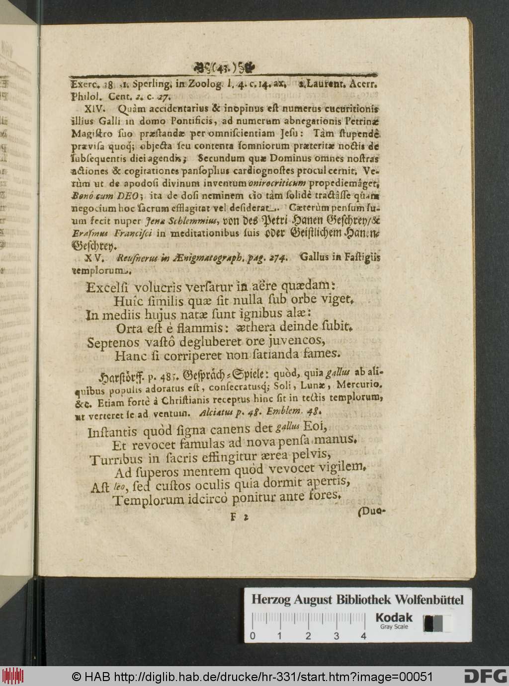 http://diglib.hab.de/drucke/hr-331/00051.jpg
