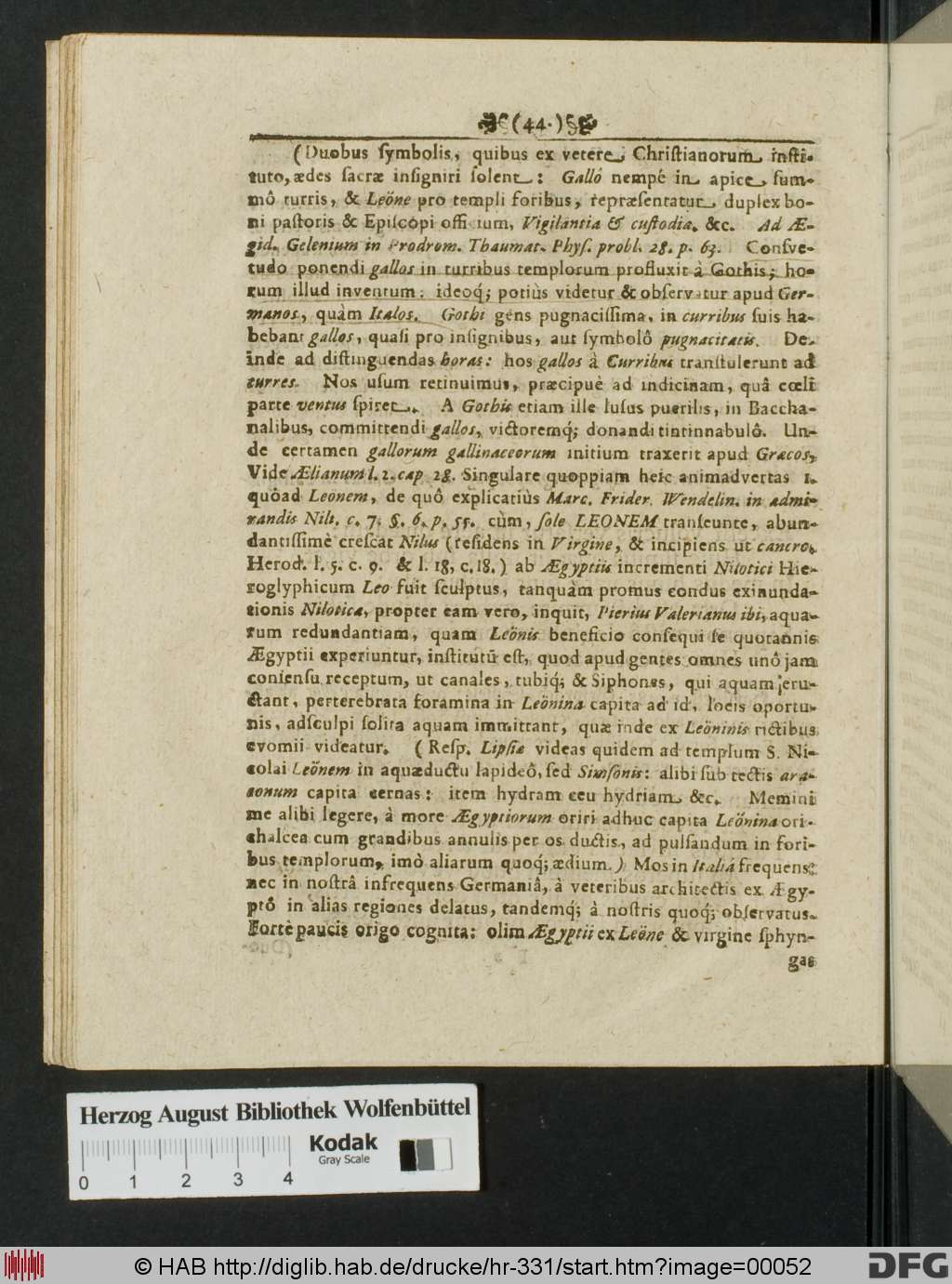 http://diglib.hab.de/drucke/hr-331/00052.jpg