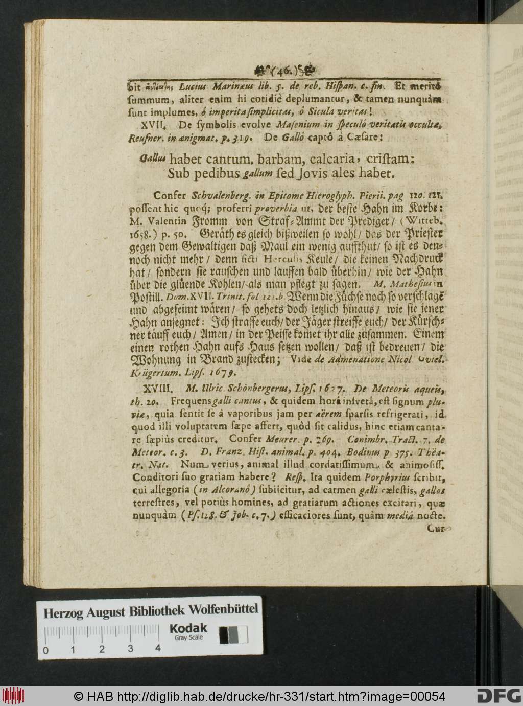 http://diglib.hab.de/drucke/hr-331/00054.jpg