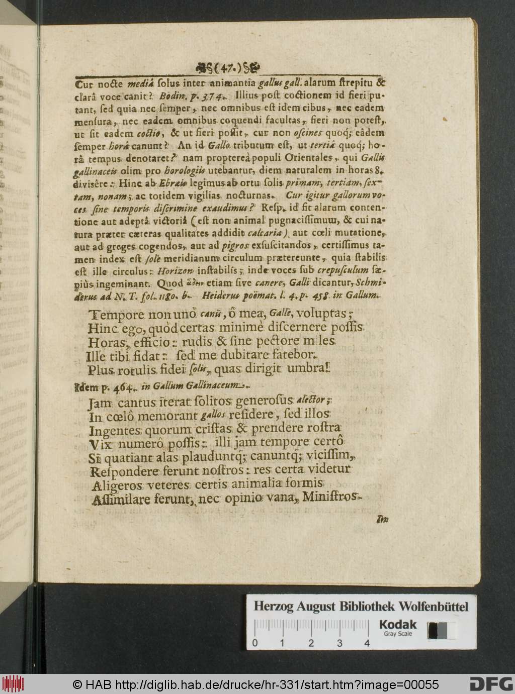 http://diglib.hab.de/drucke/hr-331/00055.jpg