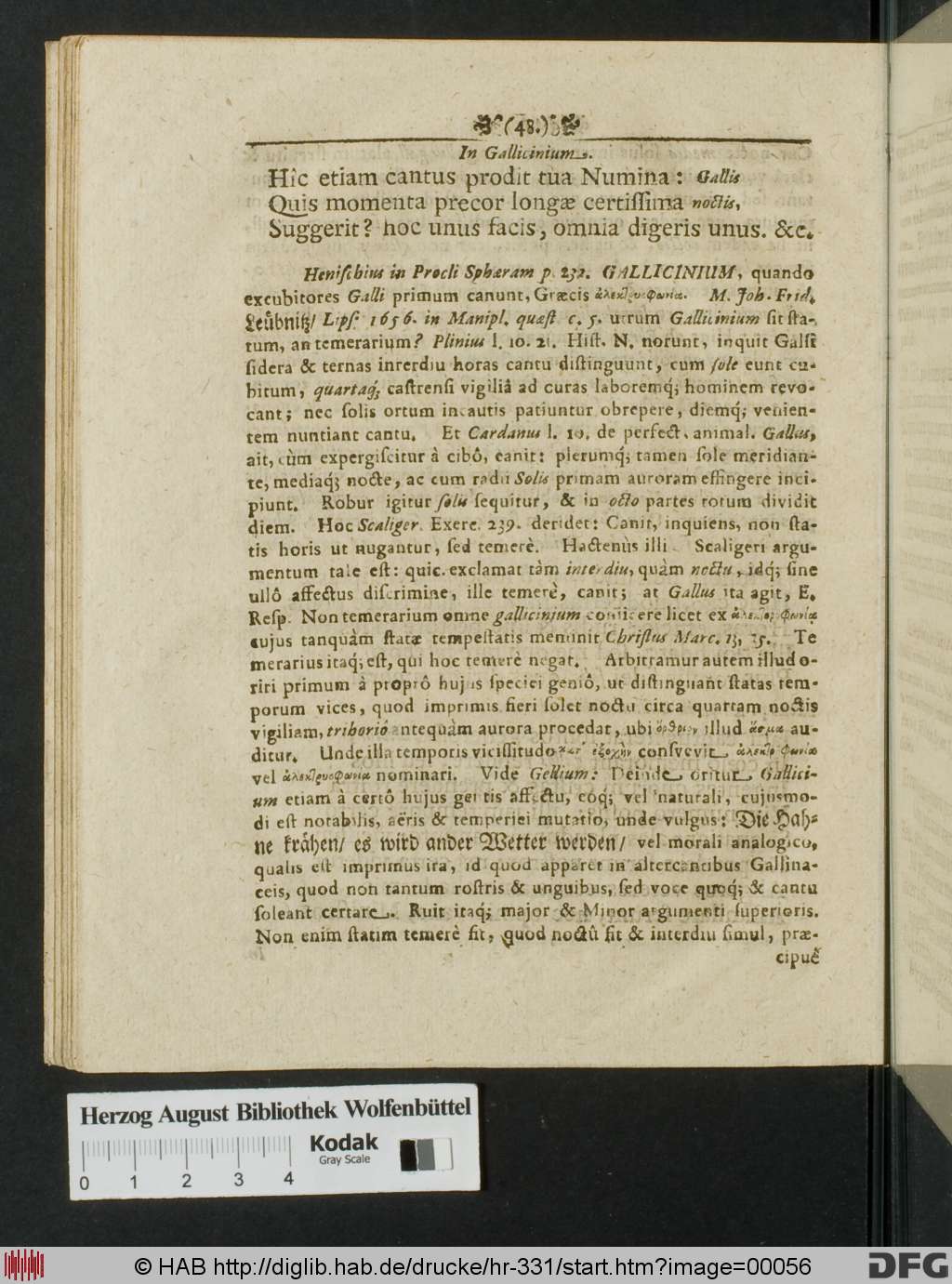 http://diglib.hab.de/drucke/hr-331/00056.jpg