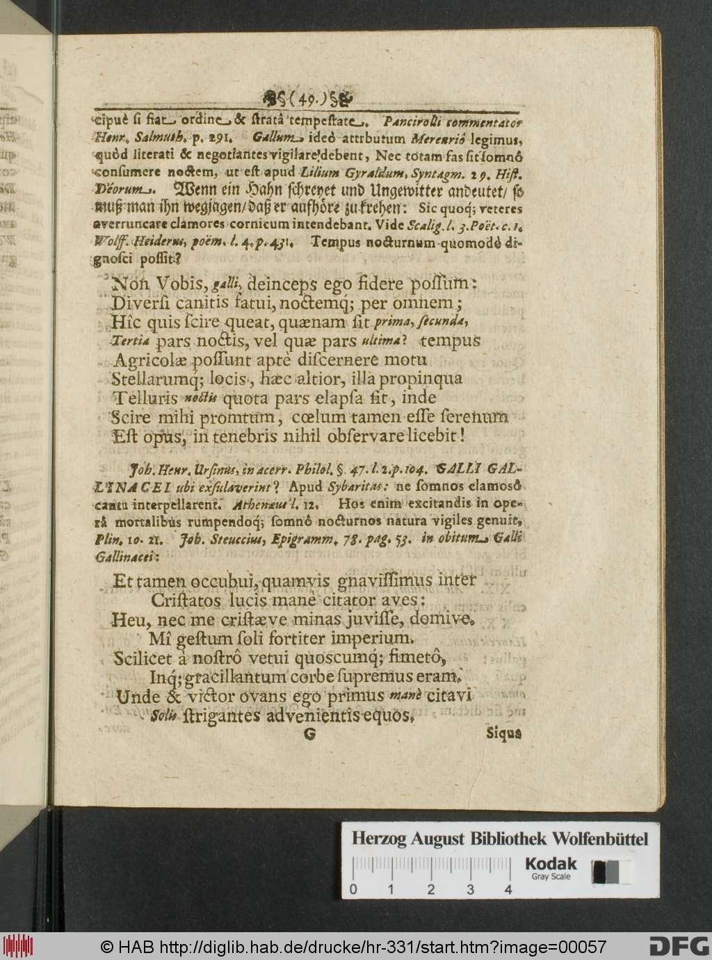 http://diglib.hab.de/drucke/hr-331/00057.jpg