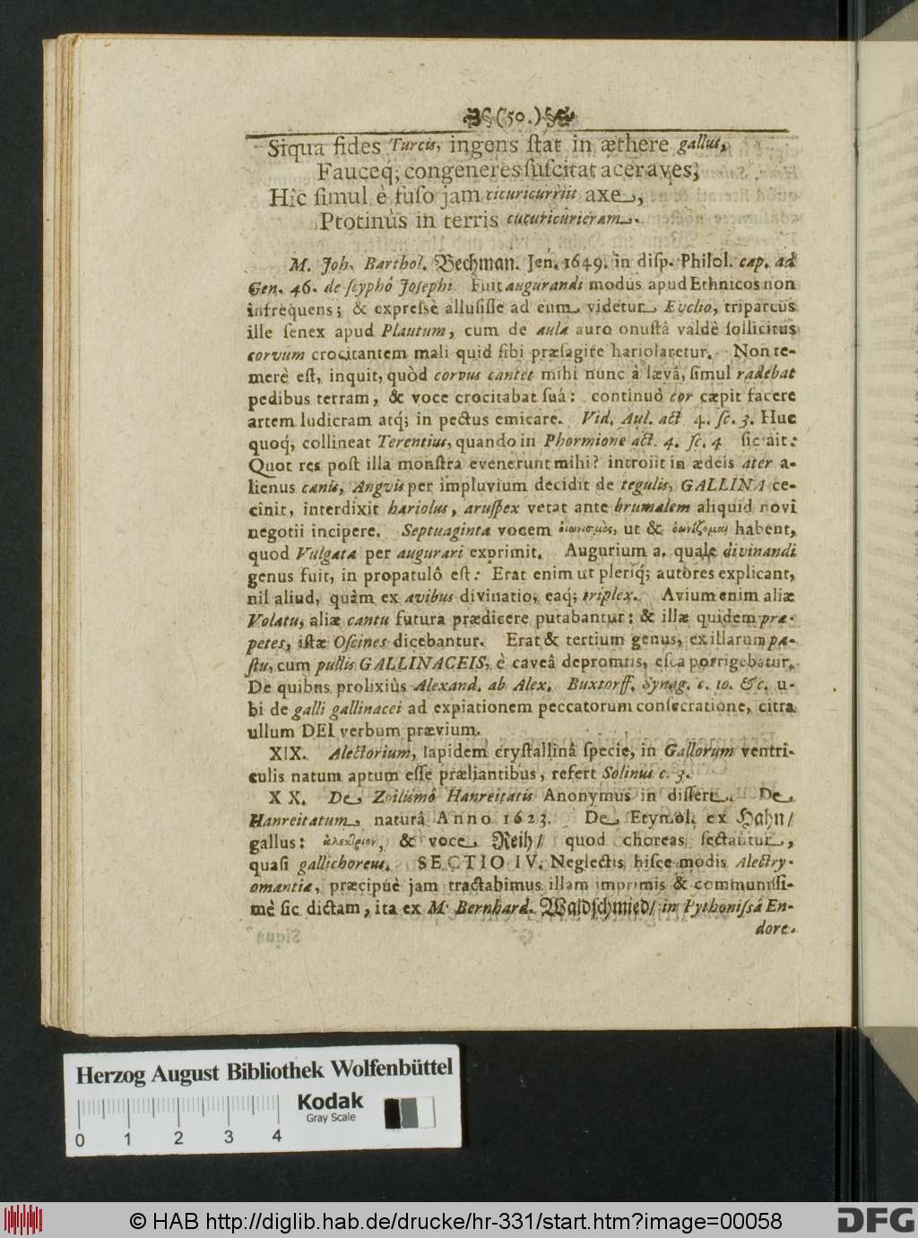 http://diglib.hab.de/drucke/hr-331/00058.jpg