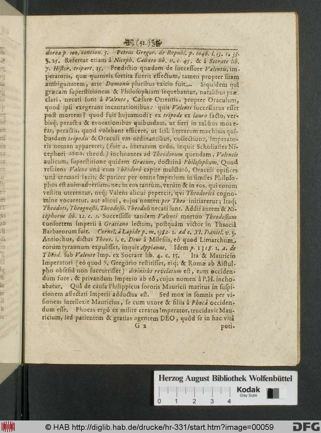 http://diglib.hab.de/drucke/hr-331/00059.jpg