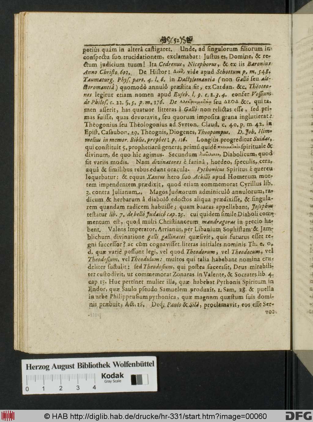 http://diglib.hab.de/drucke/hr-331/00060.jpg