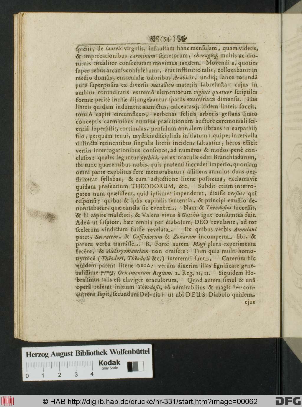 http://diglib.hab.de/drucke/hr-331/00062.jpg
