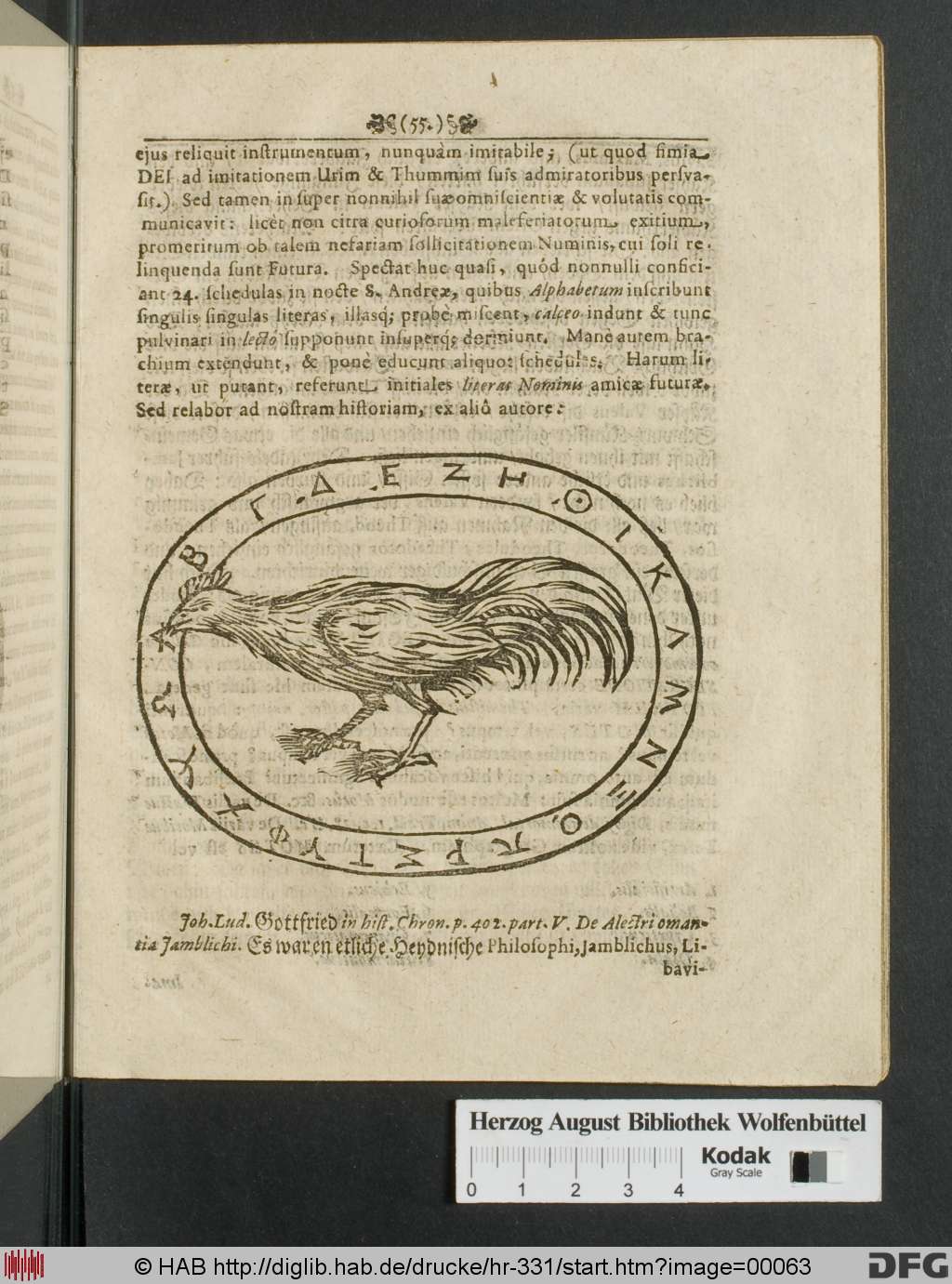 http://diglib.hab.de/drucke/hr-331/00063.jpg