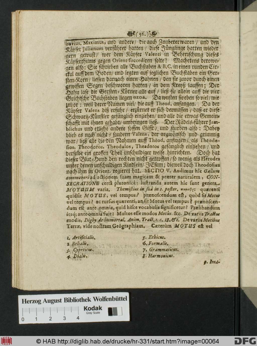 http://diglib.hab.de/drucke/hr-331/00064.jpg