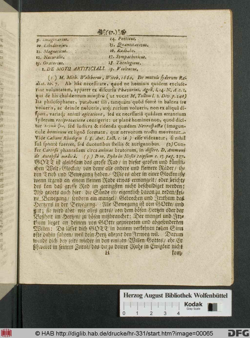 http://diglib.hab.de/drucke/hr-331/00065.jpg