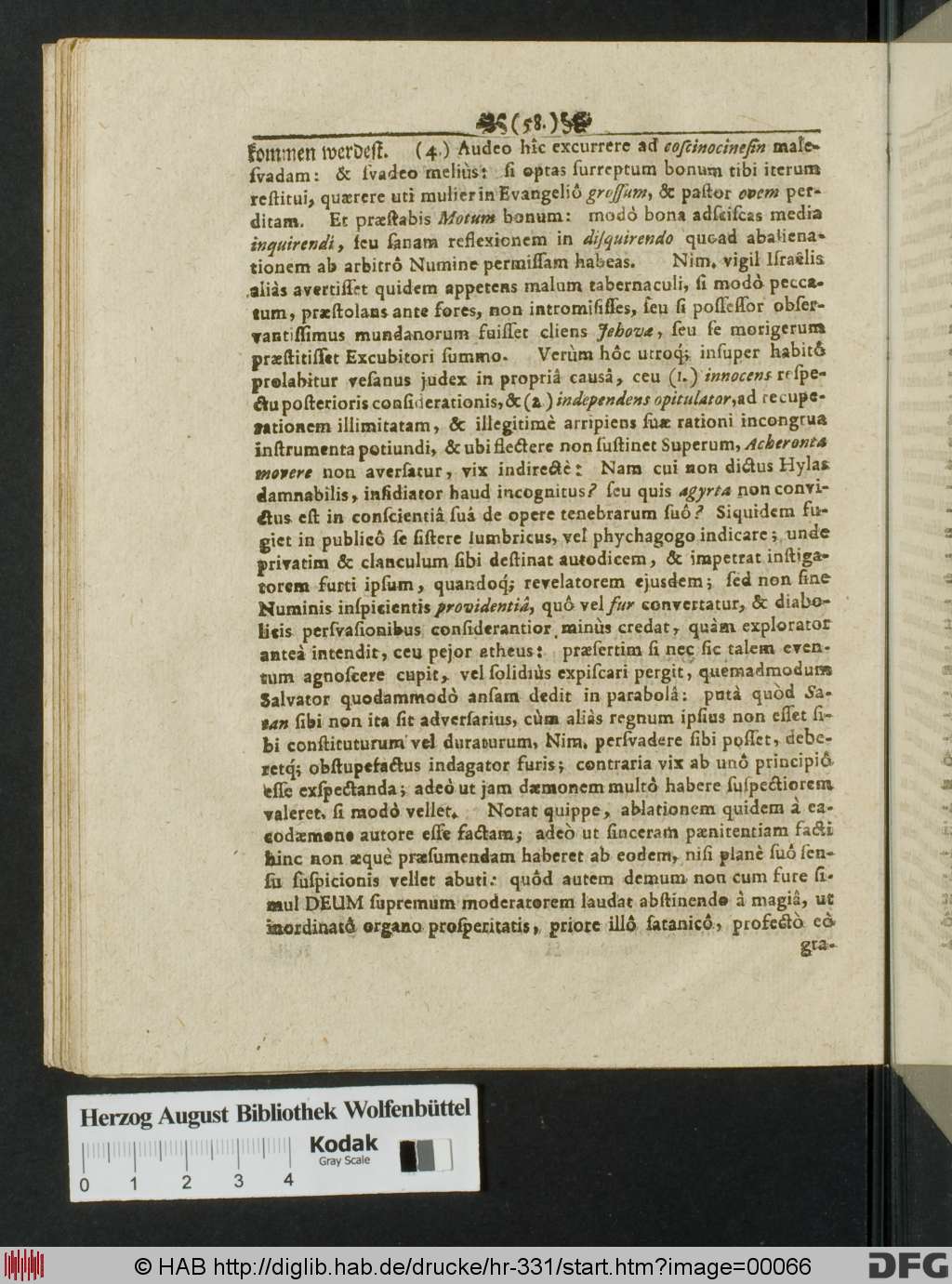 http://diglib.hab.de/drucke/hr-331/00066.jpg