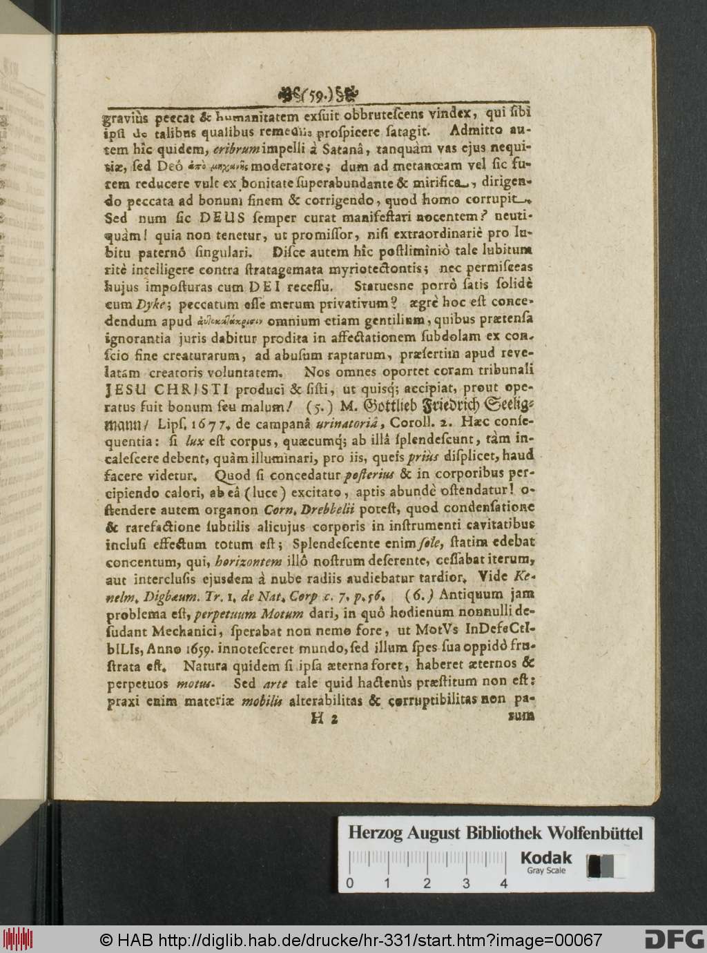 http://diglib.hab.de/drucke/hr-331/00067.jpg