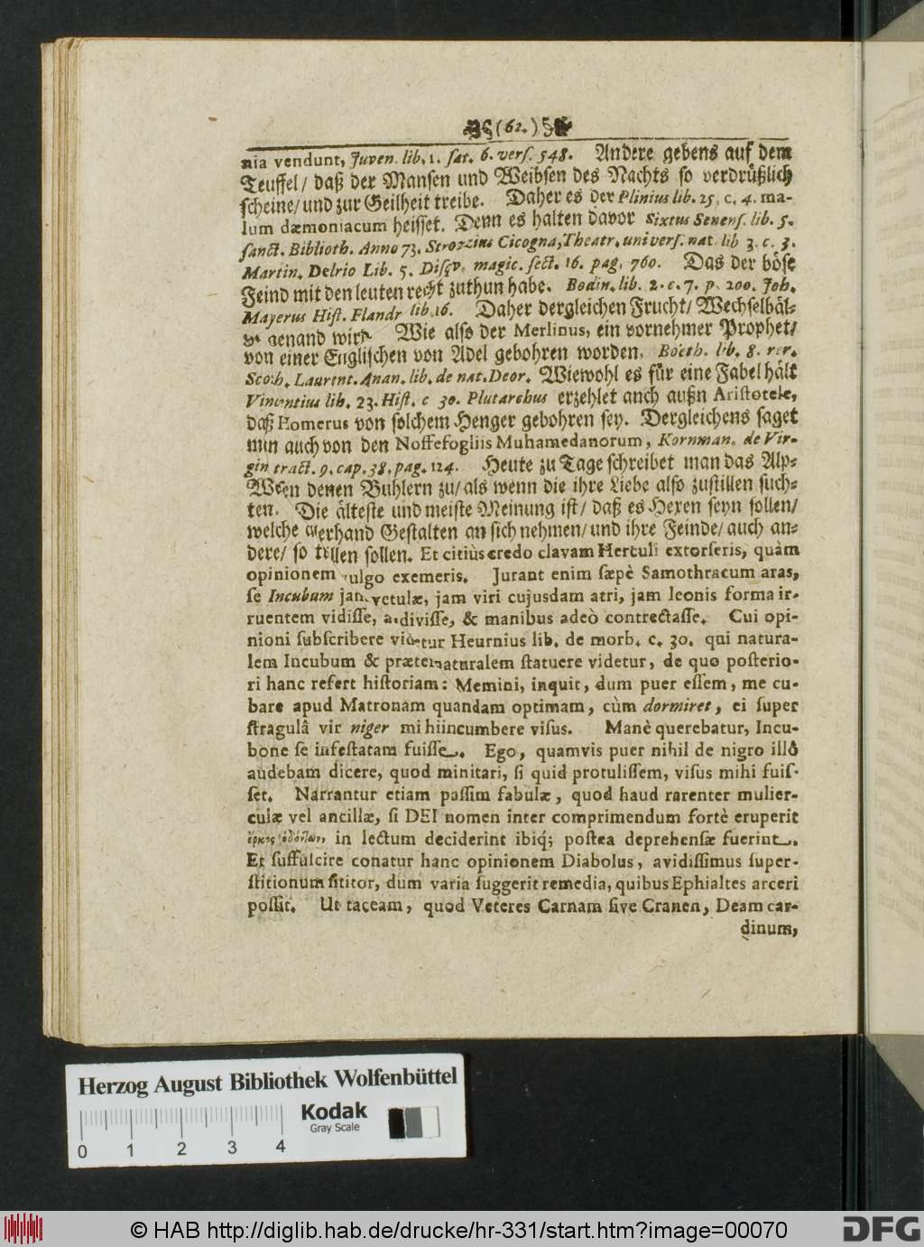 http://diglib.hab.de/drucke/hr-331/00070.jpg