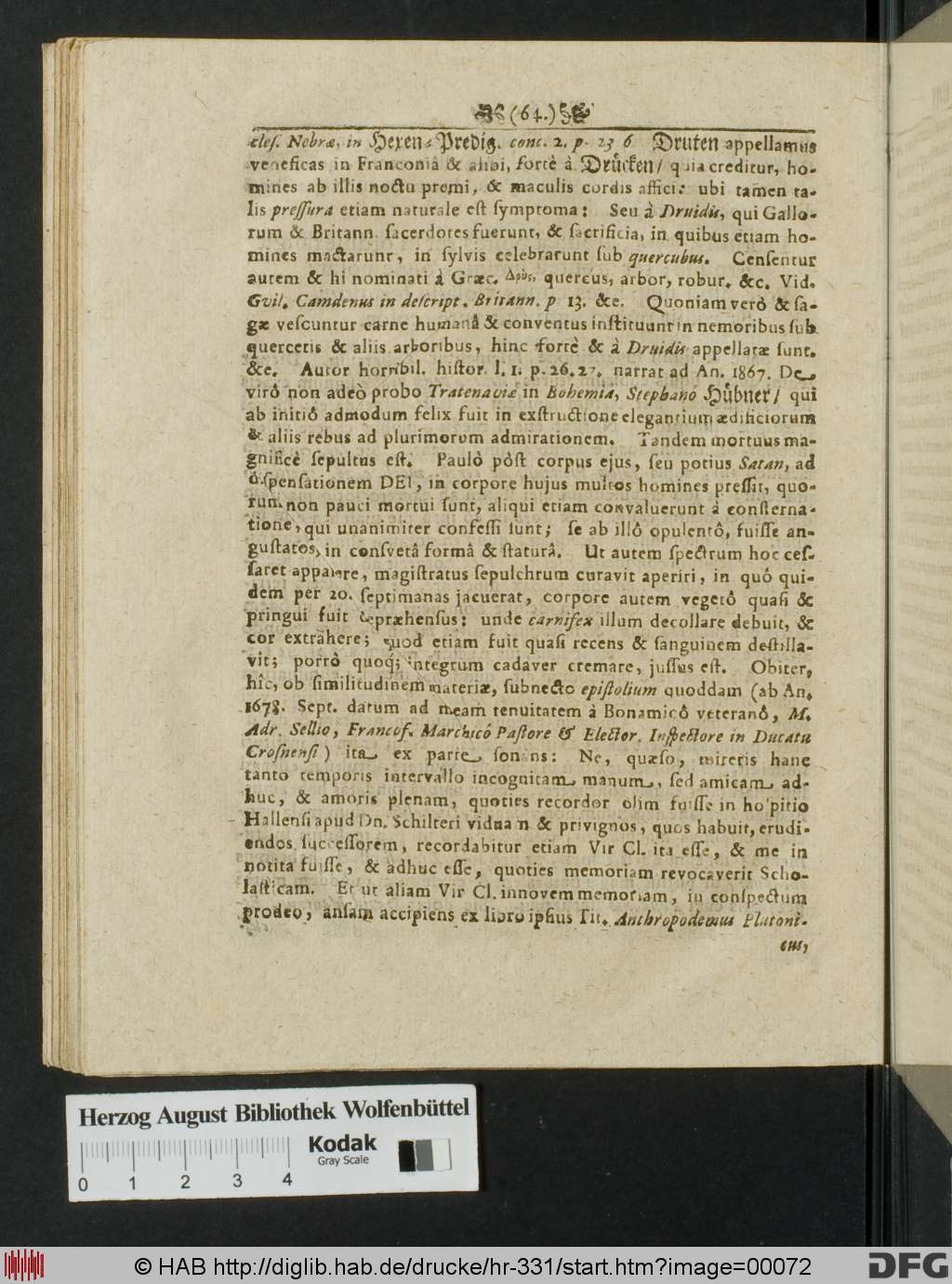 http://diglib.hab.de/drucke/hr-331/00072.jpg