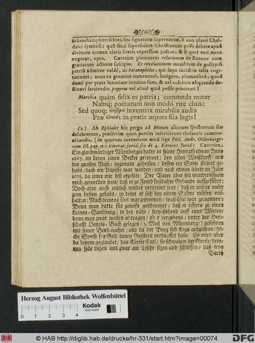 http://diglib.hab.de/drucke/hr-331/00074.jpg