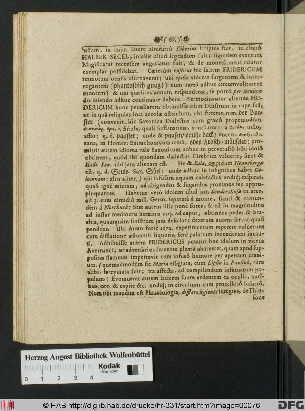 http://diglib.hab.de/drucke/hr-331/00076.jpg