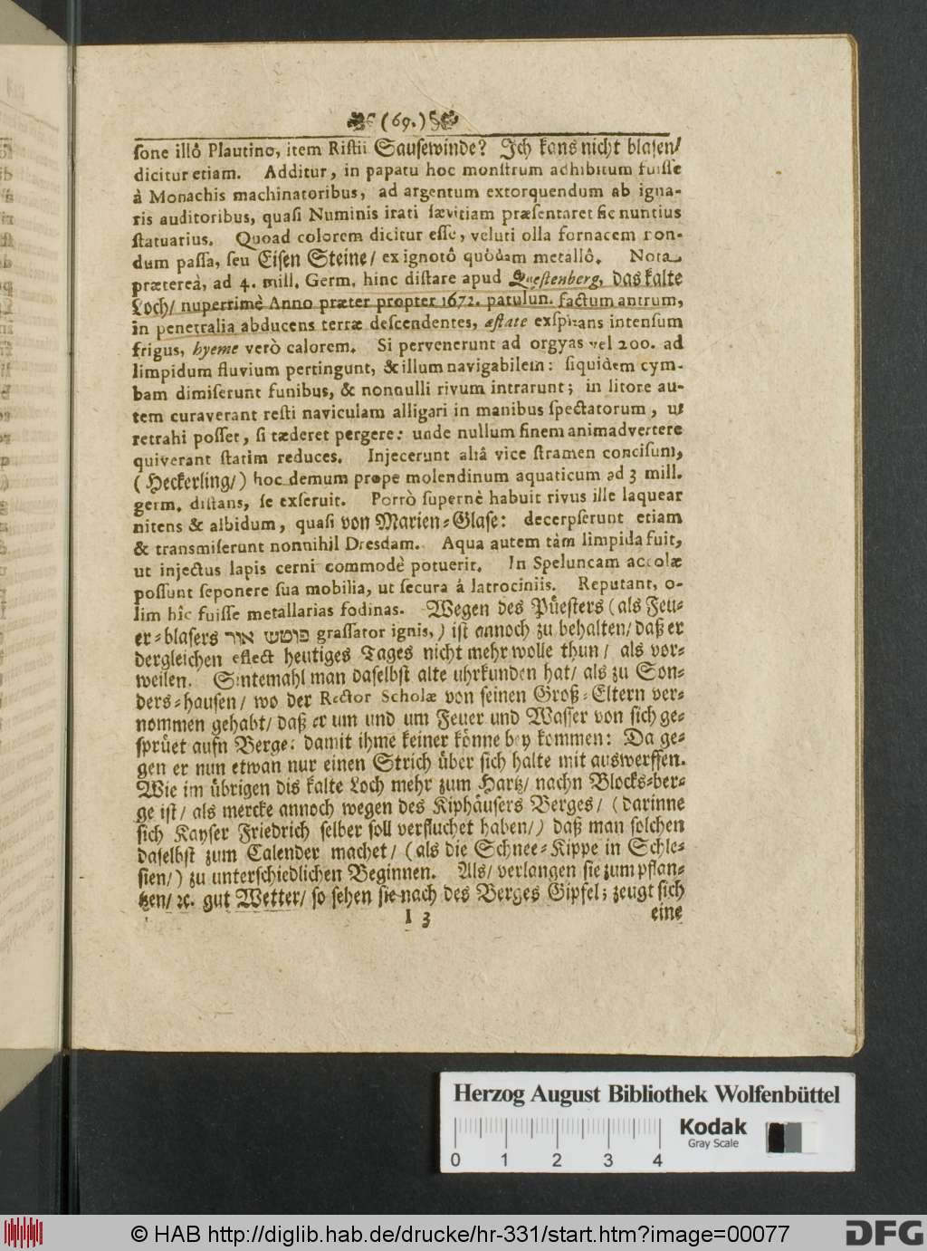 http://diglib.hab.de/drucke/hr-331/00077.jpg