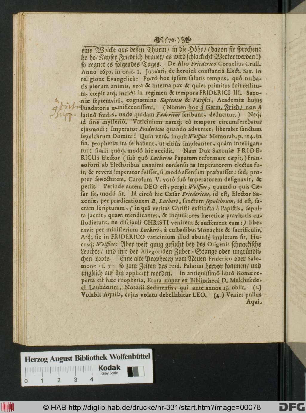 http://diglib.hab.de/drucke/hr-331/00078.jpg