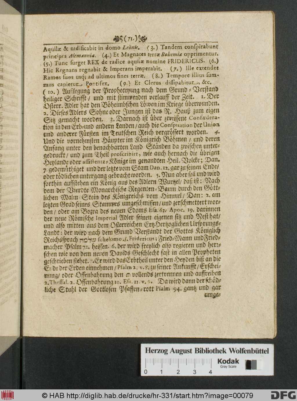 http://diglib.hab.de/drucke/hr-331/00079.jpg