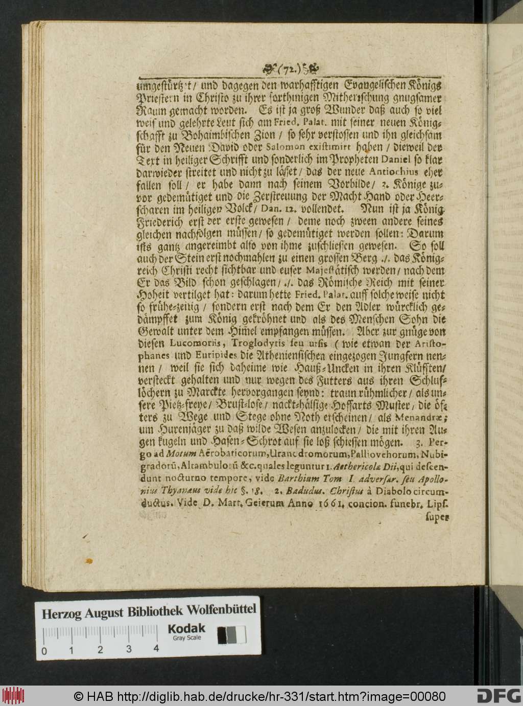 http://diglib.hab.de/drucke/hr-331/00080.jpg