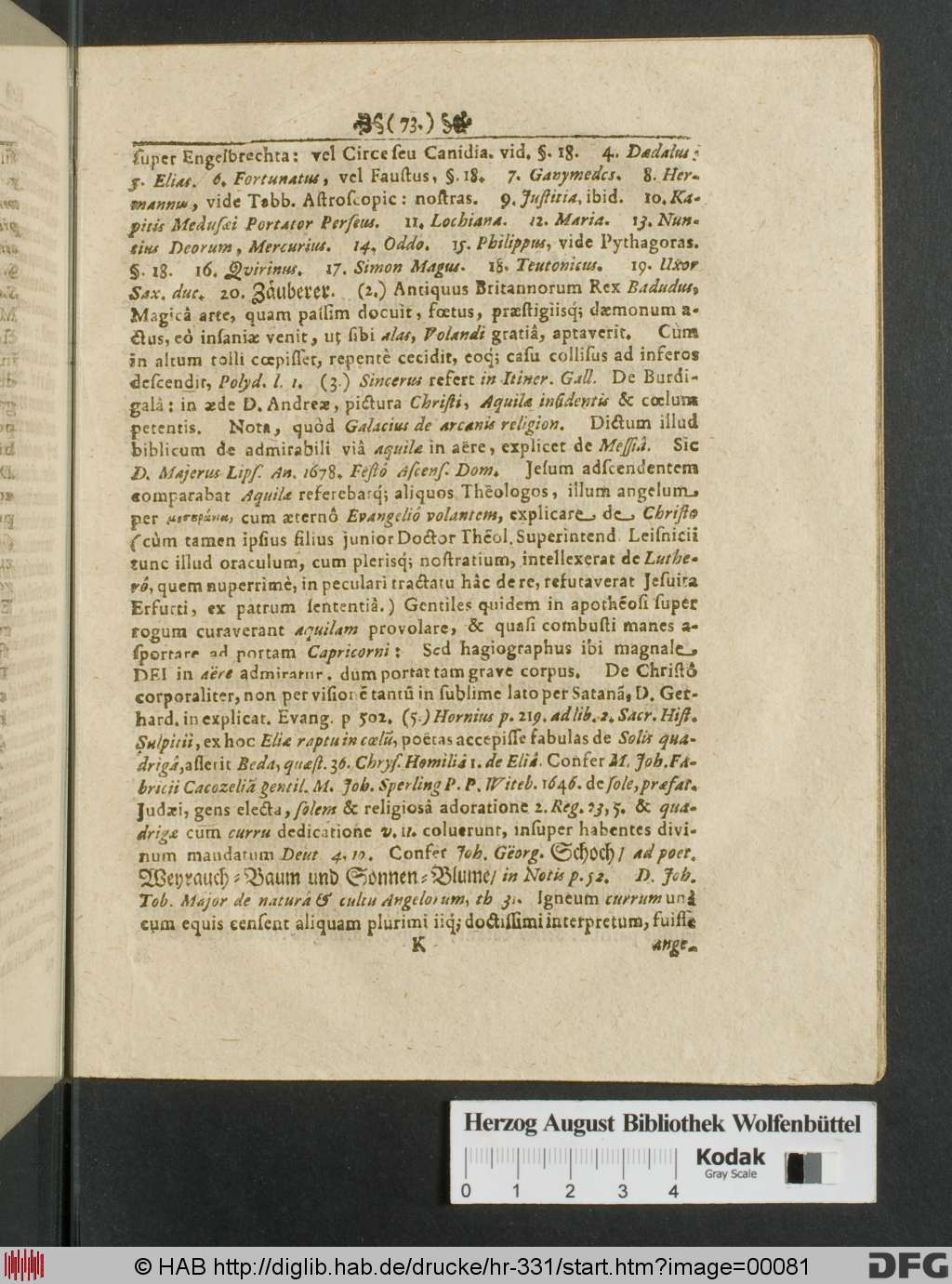 http://diglib.hab.de/drucke/hr-331/00081.jpg