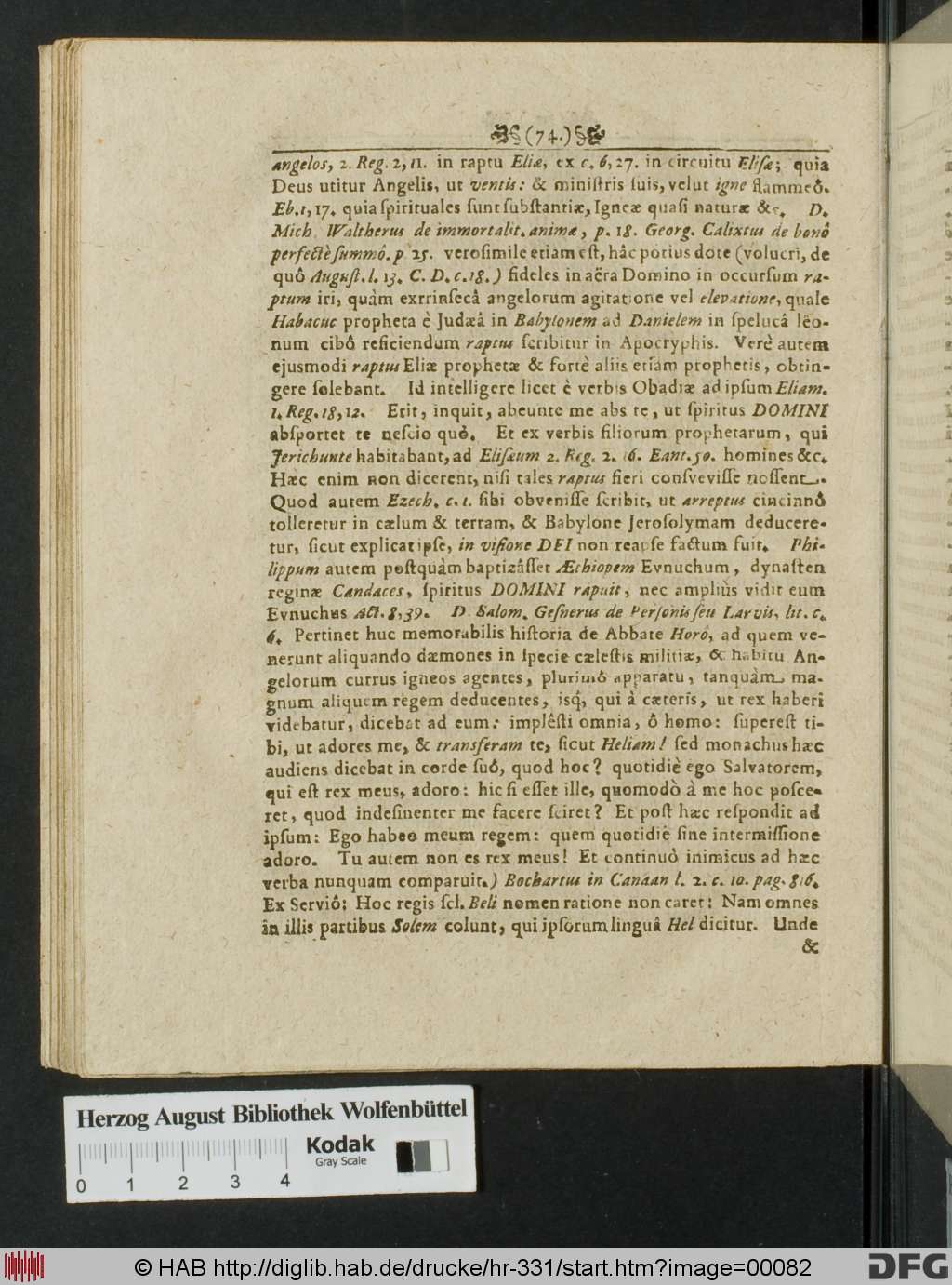 http://diglib.hab.de/drucke/hr-331/00082.jpg