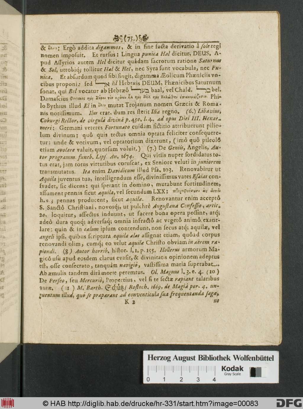 http://diglib.hab.de/drucke/hr-331/00083.jpg
