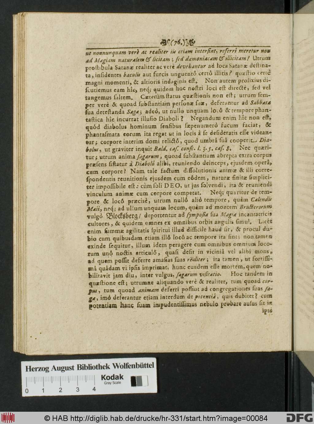 http://diglib.hab.de/drucke/hr-331/00084.jpg