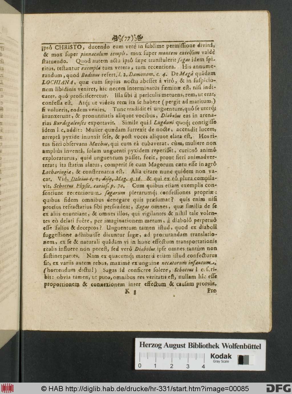 http://diglib.hab.de/drucke/hr-331/00085.jpg