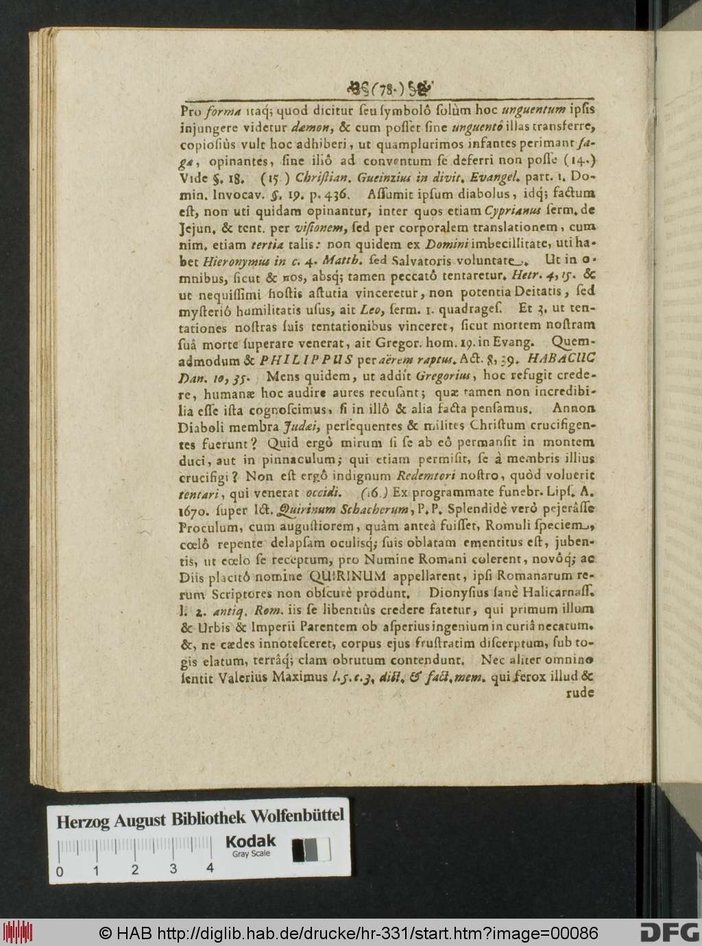 http://diglib.hab.de/drucke/hr-331/00086.jpg