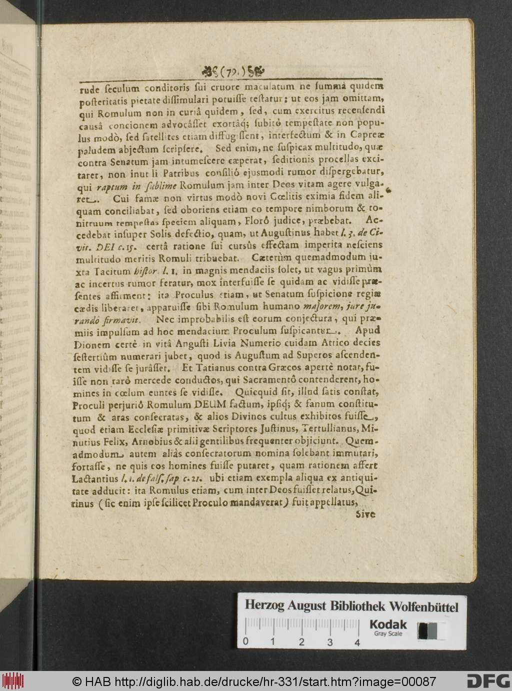 http://diglib.hab.de/drucke/hr-331/00087.jpg