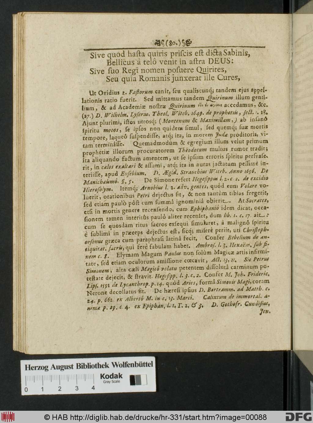 http://diglib.hab.de/drucke/hr-331/00088.jpg