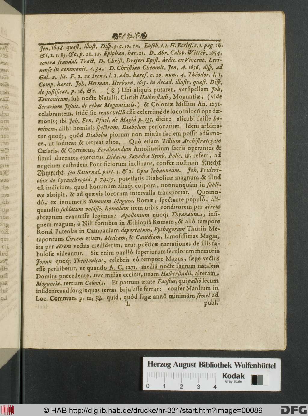 http://diglib.hab.de/drucke/hr-331/00089.jpg