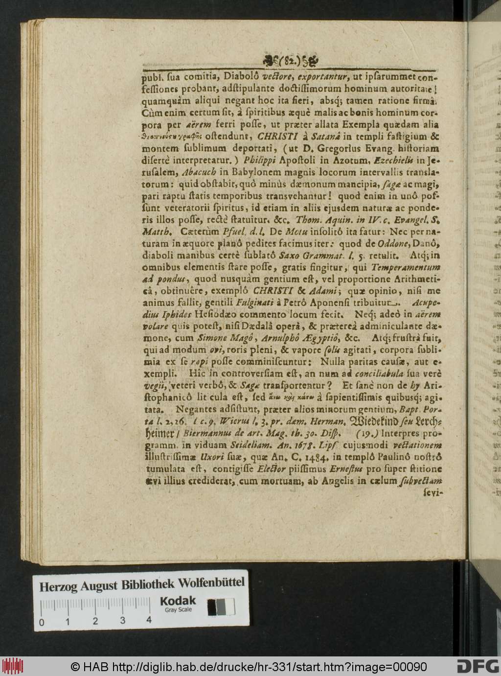 http://diglib.hab.de/drucke/hr-331/00090.jpg