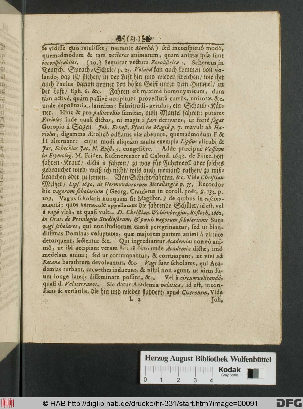 http://diglib.hab.de/drucke/hr-331/00091.jpg