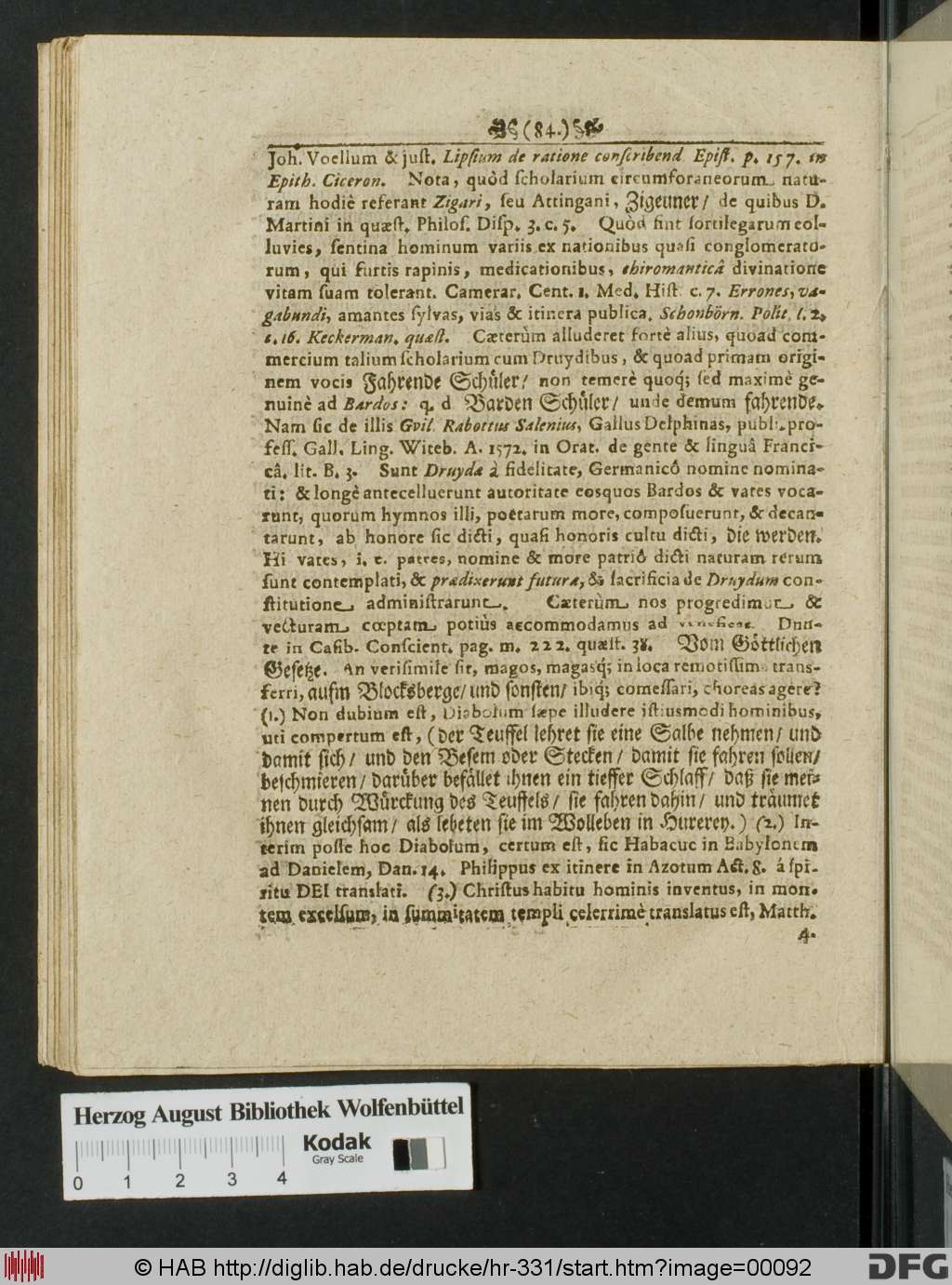 http://diglib.hab.de/drucke/hr-331/00092.jpg