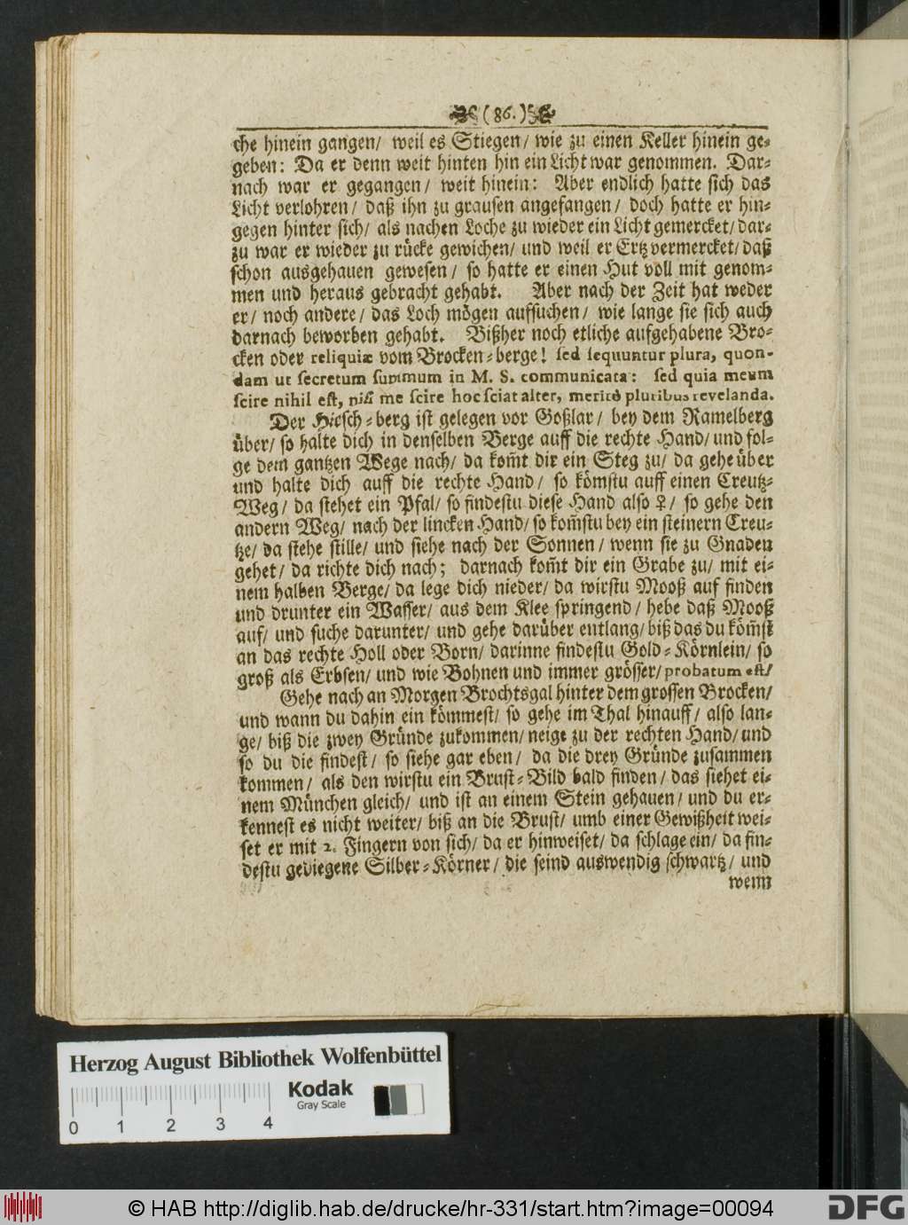 http://diglib.hab.de/drucke/hr-331/00094.jpg