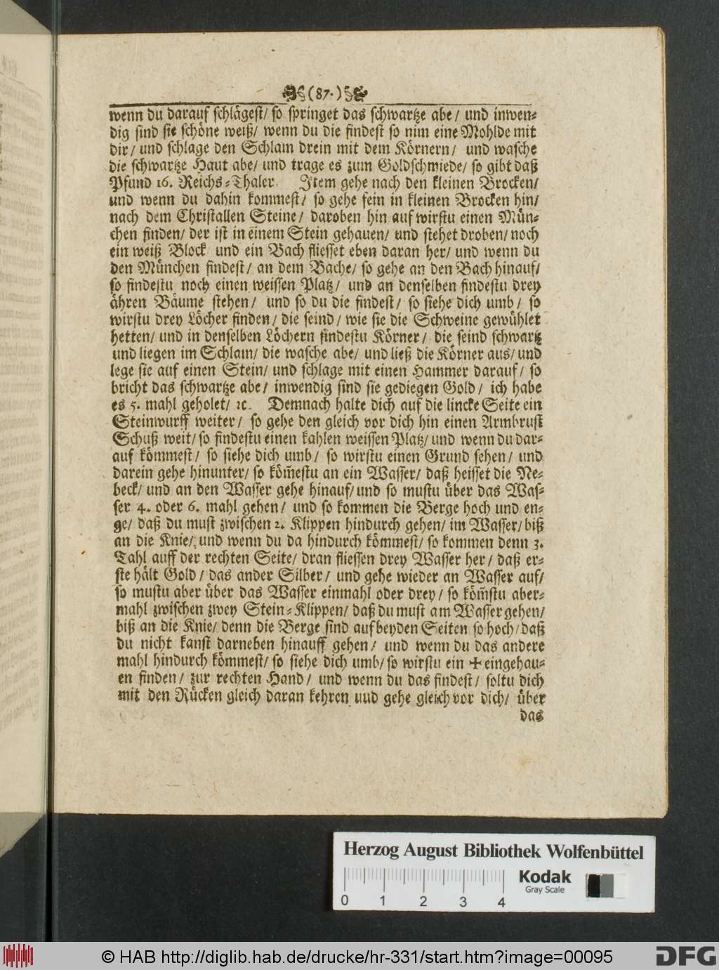 http://diglib.hab.de/drucke/hr-331/00095.jpg