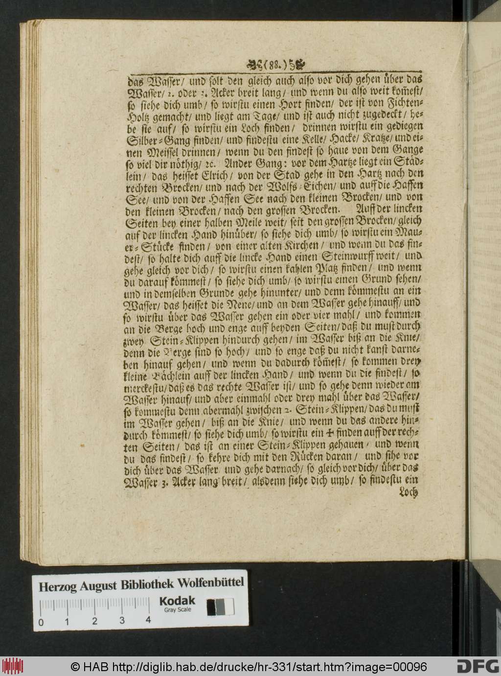 http://diglib.hab.de/drucke/hr-331/00096.jpg