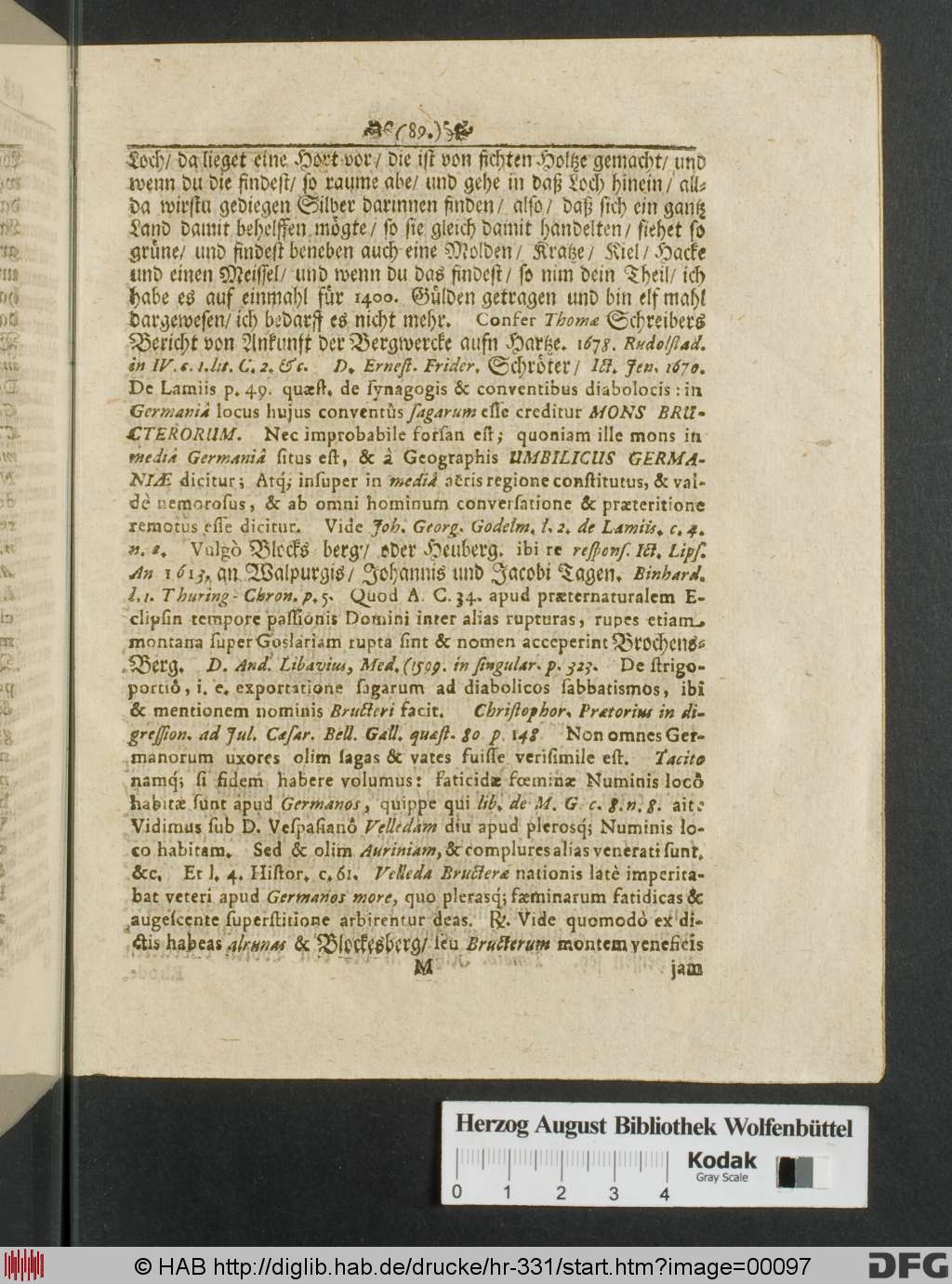 http://diglib.hab.de/drucke/hr-331/00097.jpg