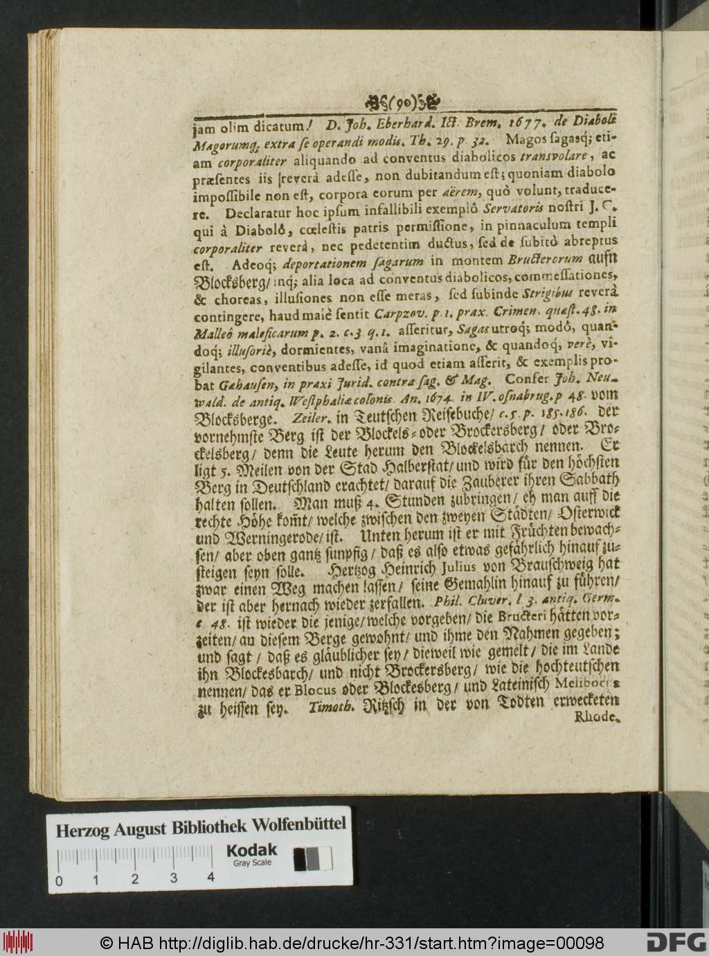 http://diglib.hab.de/drucke/hr-331/00098.jpg