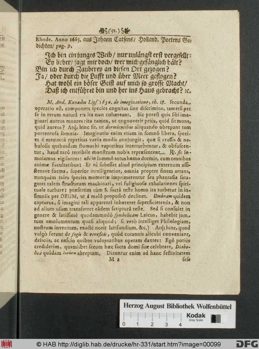 http://diglib.hab.de/drucke/hr-331/00099.jpg