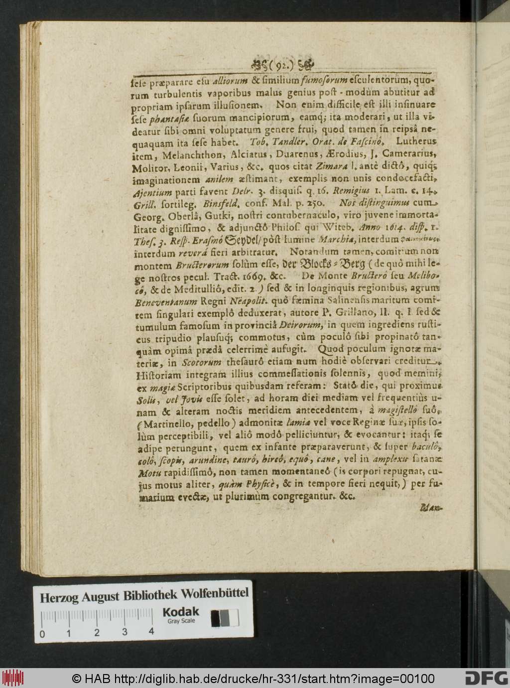 http://diglib.hab.de/drucke/hr-331/00100.jpg