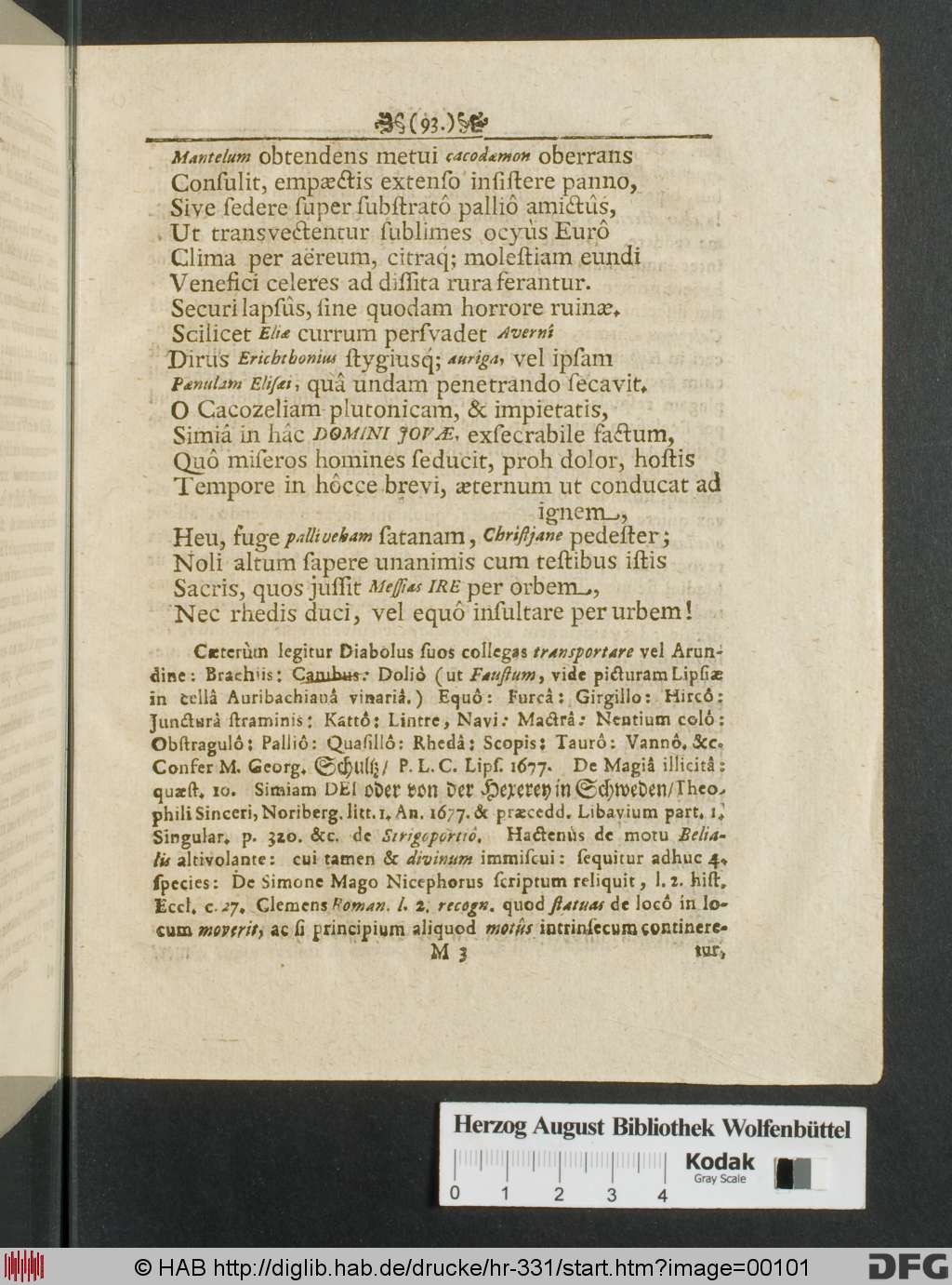 http://diglib.hab.de/drucke/hr-331/00101.jpg