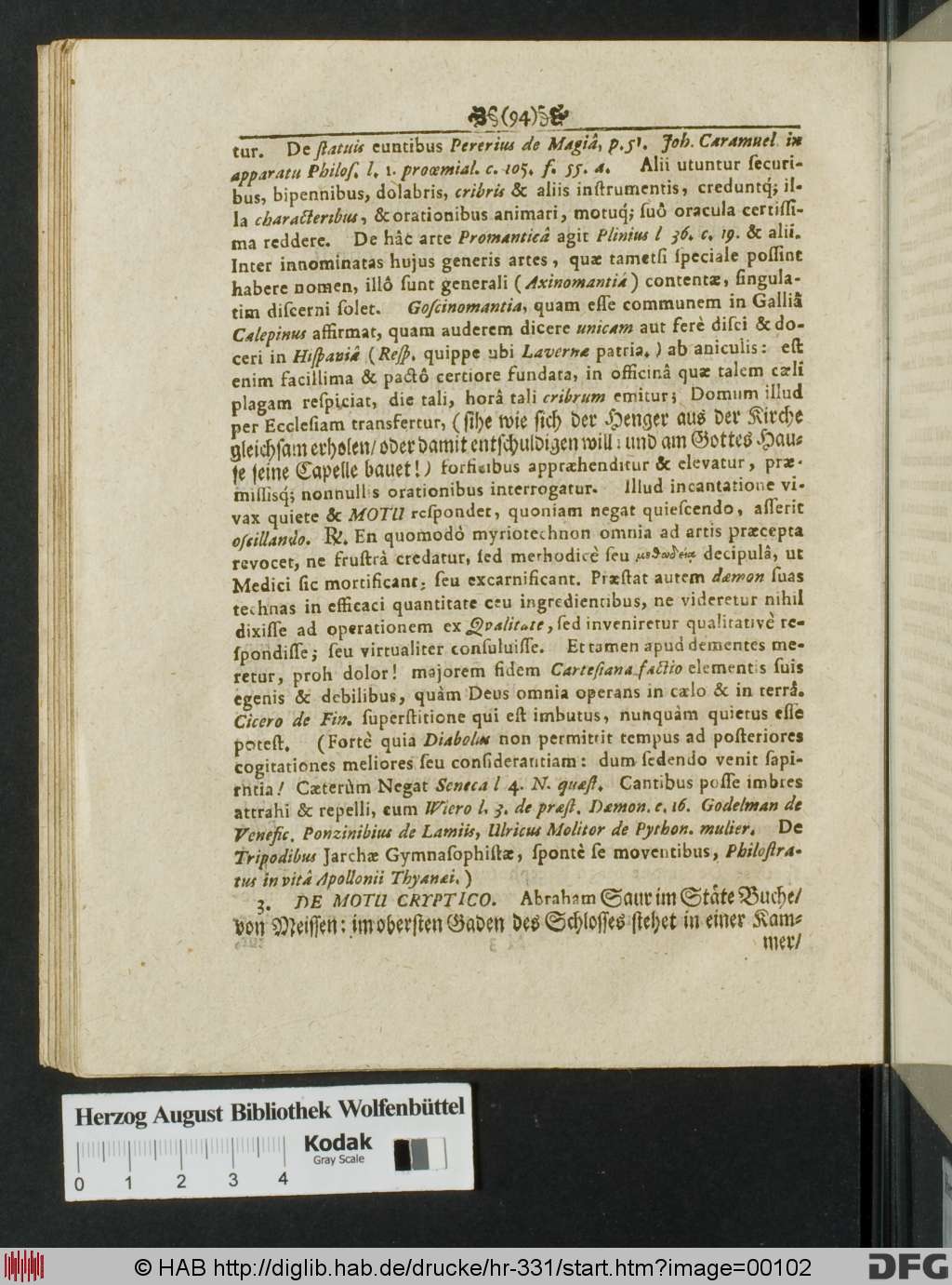 http://diglib.hab.de/drucke/hr-331/00102.jpg