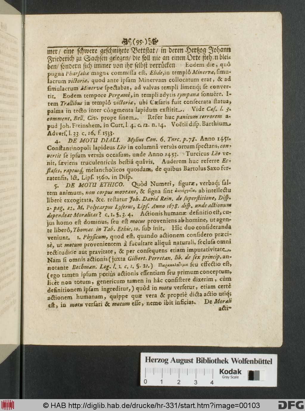 http://diglib.hab.de/drucke/hr-331/00103.jpg